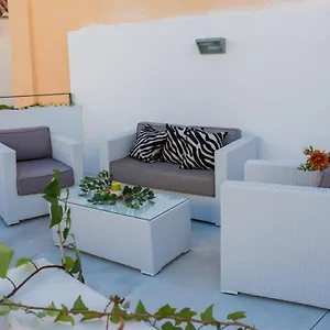  Apartament Ab Museum Hiszpania